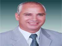 MB MP Criticizes the Maltreatment of Burg El-Arab Prisoners